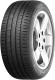 Шина Barum Bravuris 3HM 295/35 R21 107Y XL