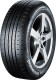 Шина Continental ContiEcoContact 5 185/65 R15 88H
