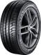 Шина Continental PremiumContact 6 225/55 R17 97Y SSR