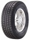 Шина Toyo Tires Observe Garit GSi5 285/50 R20 116Q