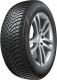 Шина Laufenn G Fit 4S LH71 225/55 R17 101W XL