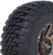 Шина Federal Xplora M/T 245/75 R16 120/116Q 10PR