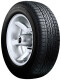 Шина Toyo Tires Tranpath A11 235/60 R16 100H Японія, 2021 р. Япония, 2021 г.