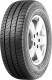 Шина Semperit Van-Life 2 215/60 R16C 103/101T