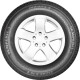 Шина Semperit Van-Life 2 215/60 R16C 103/101T