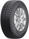 Шина Austone Athena SP-302 245/65 R17 107T Китай, 2023 р. Китай, 2023 г.