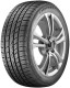 Шина Austone Athena SP-303 275/45 R21 110Y