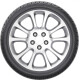 Шина Austone Athena SP-701 225/45 R17 94Y XL