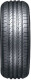 Шина Fortuna F6300 215/60 R16 99V XL