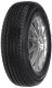 Шина Austone Athena SP-801 185/70 R13 86T