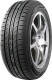 Шина Grenlander Colo H01 195/50 R15 82V BSW