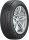 Шина Austone Athena SP-802 195/55 R16 87V
