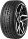 Шина Grenlander Dias Zero 275/55 R20 117V XL BSW