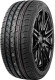 Шина Grenlander Enri U08 225/45 R19 96W XL BSW уточняйте уточняйте