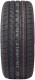 Шина Grenlander Enri U08 225/45 R19 96W XL BSW уточняйте уточняйте