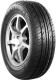 Шина Grenlander L-Comfort 68 215/65 R16 98H BSW