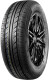 Шина Grenlander L-Grip 16 185/70 R13 86T BSW уточнюйте уточняйте