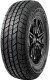 Шина Grenlander Maga A/T One 245/65 R17 107S BSW