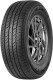 Шина Grenlander Maho 77 235/60 R18 107H BSW уточняйте уточняйте