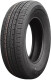 Шина Grenlander Maho 79 225/60 R18 104H XL