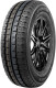 Шина Grenlander L-Strong 36 185/75 R16C 104/102R