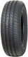 Шина Austone ASR71 225/70 R15C 112/110R