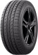 Шина Arivo Premio ARZ 1 205/65 R16 95H BSW