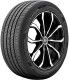 Шина Hankook Dynapro HP2 Plus 285/45 R21 113H AO XL