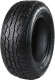 Шина Roadmarch PrimeMax A/T II 305/60 R18 120S