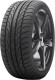 Шина Dunlop SP Sport Maxx 255/45 R19 100V MO