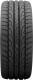 Шина Dunlop SP Sport Maxx 255/45 R19 100V MO