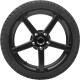 Шина Dunlop SP Sport Maxx 255/45 R19 100V MO