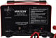 Зарядное устройство Maxion PLUS-15СT