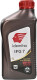 Моторное масло Idemitsu IFG7 0W-20 1 л на Citroen C3
