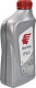 Моторное масло Idemitsu IFG3 5W-30 1 л на Opel Tigra