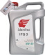 Моторное масло Idemitsu IFG3 5W-30 4 л на Daewoo Lacetti