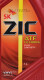 ZIC ATF Dexron 6 трансмісійна олива