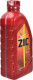 ZIC ATF Dexron 6 трансмиссионное масло