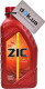 ZIC ATF 3 трансмісійна олива
