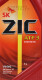ZIC ATF 3 (1 л) трансмісійна олива 1 л