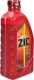 ZIC ATF SP 3 трансмиссионное масло