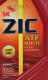 ZIC ATF Multi HT трансмиссионное масло