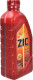 ZIC ATF Multi HT трансмиссионное масло