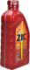ZIC Multi LF трансмісійна олива