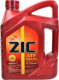 ZIC Multi LF (4 л) трансмиссионное масло 4 л