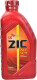 ZIC ATF SP-4 трансмиссионное масло
