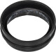 90313T0001 Toyota / Lexus / Daihatsu Комплект ступиці колеса