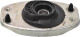VKDC 35203 SKF Опора амортизатора