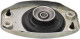 VKDC 35203 SKF Опора амортизатора