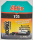 Клей Akfix 705